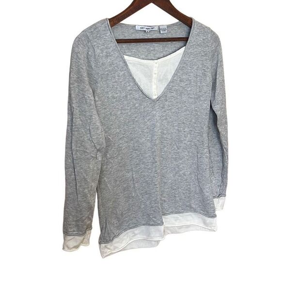 Eight Eight Eight 100% Cotton Top - Picture 2 of 8